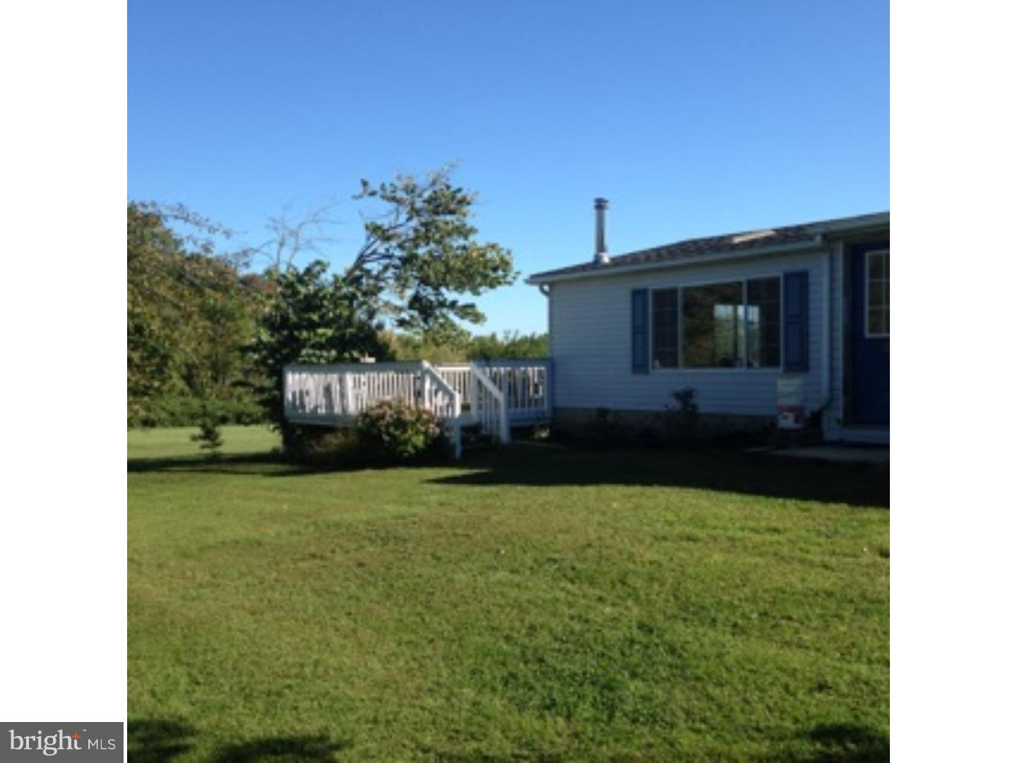 62 State Line Road Rising Sun, MD 21911 - Photo 1 of 19