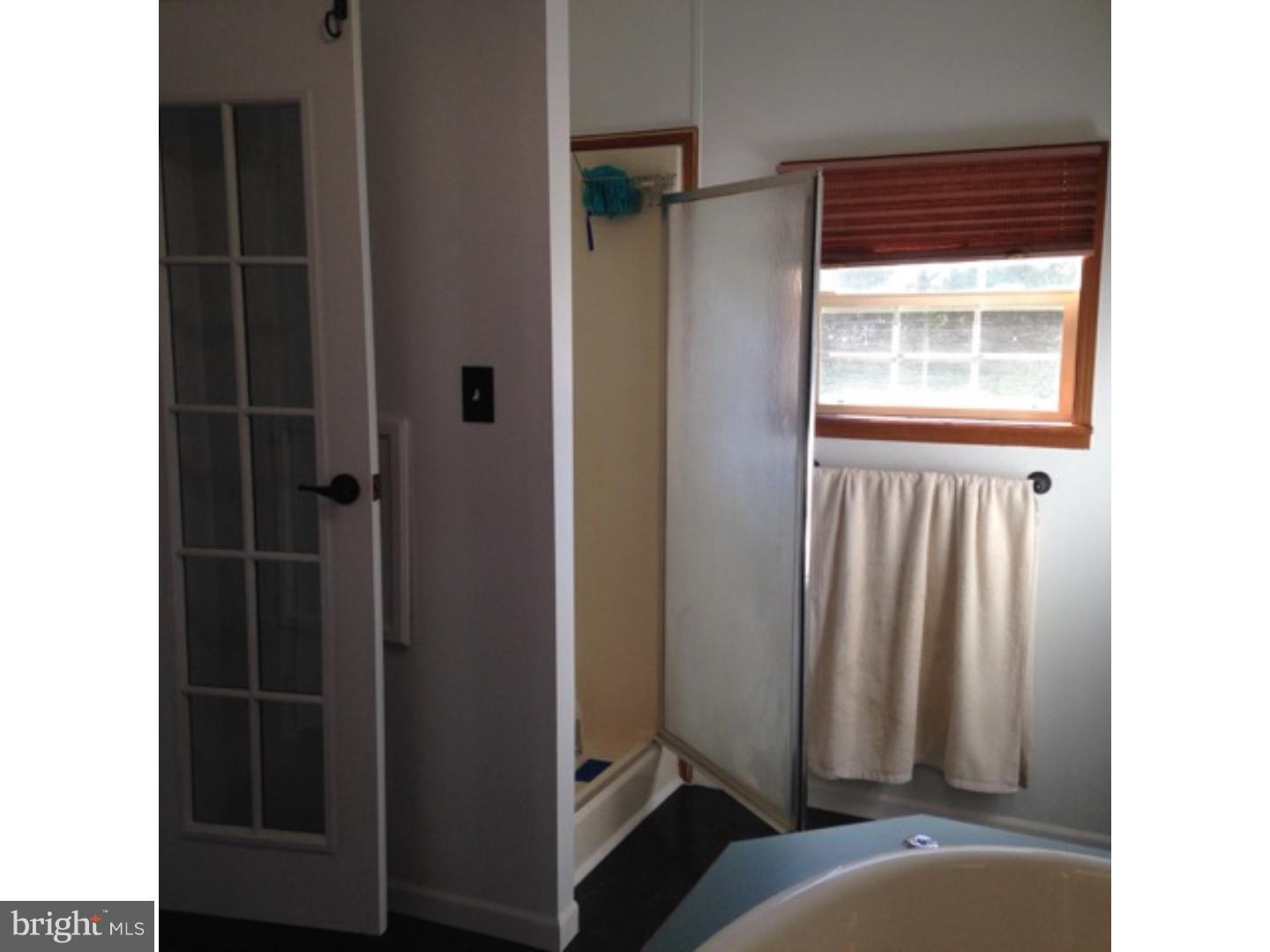 62 State Line Road Rising Sun, MD 21911 - Photo 14 of 19