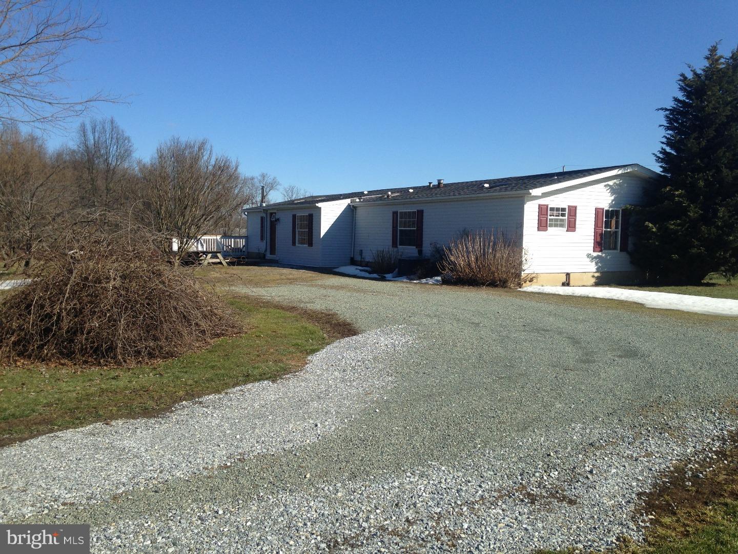 62 State Line Road Rising Sun, MD 21911 - Photo 3 of 19