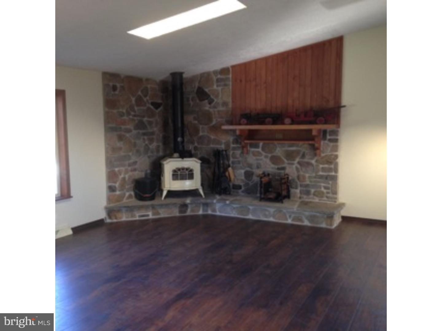 62 State Line Road Rising Sun, MD 21911 - Photo 5 of 19