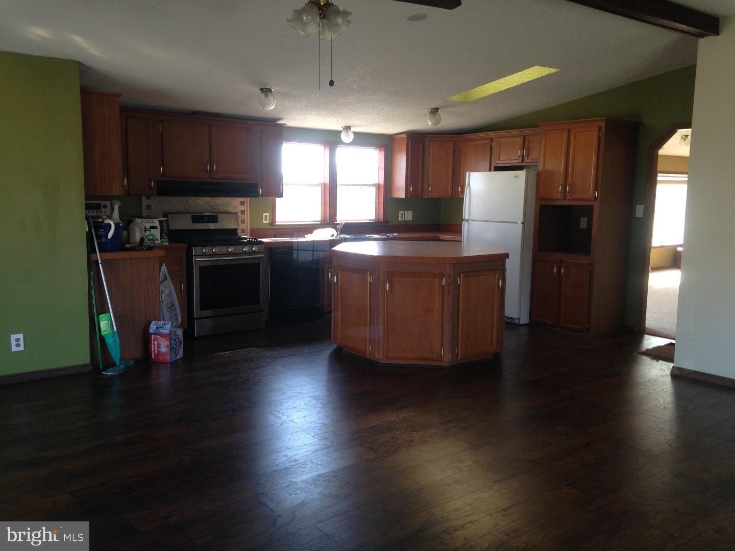 62 State Line Road Rising Sun, MD 21911 - Photo 8 of 19