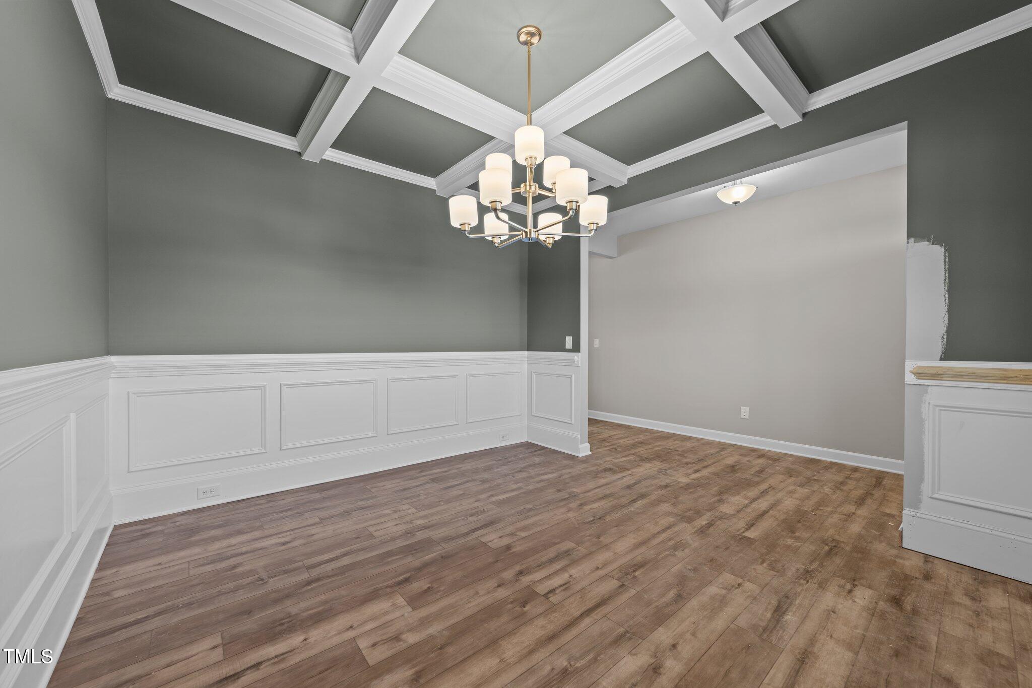 600 Husketh Road Youngsville, NC 27596 - Photo 6 of 39 3-web-or-mls-3D5A4627