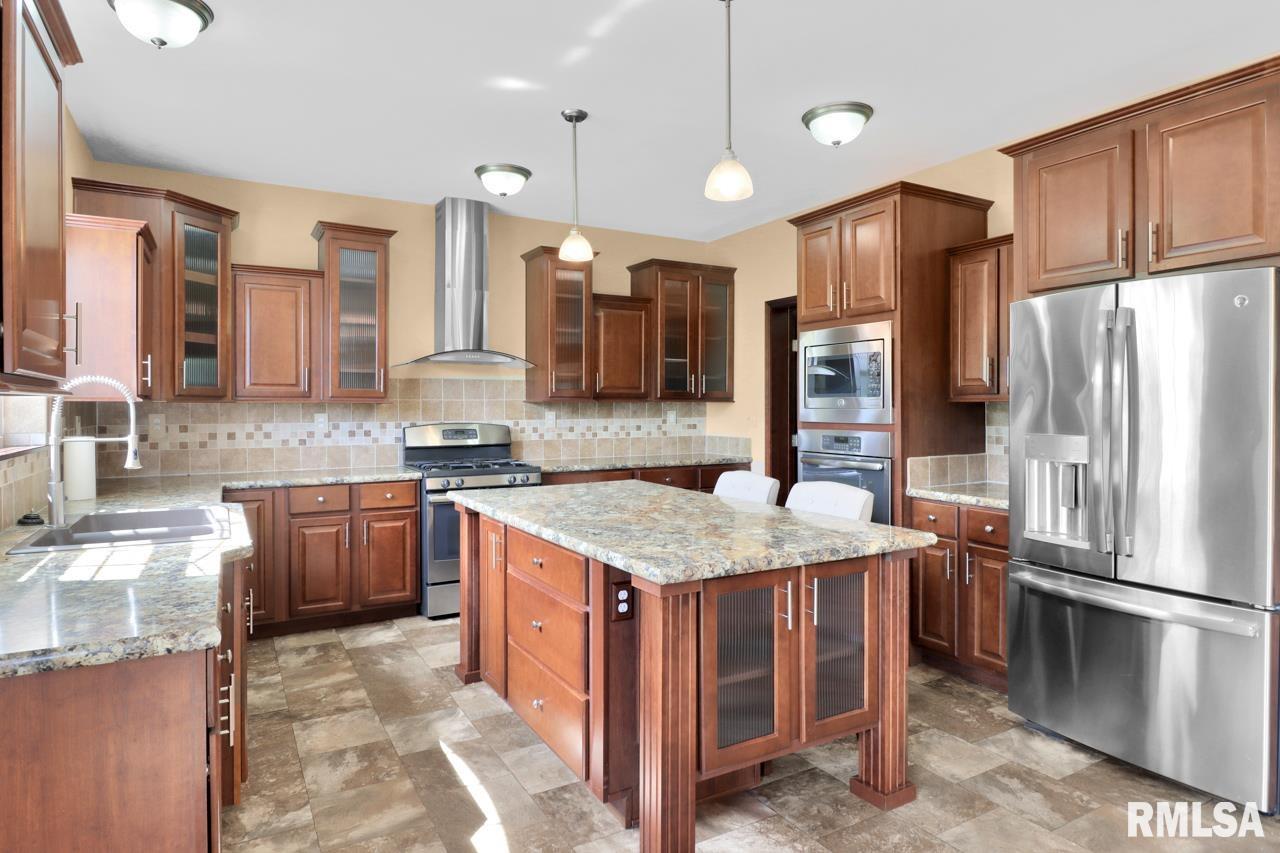 18844 Springfield Road Groveland, IL 61535 - Photo 14 of 50