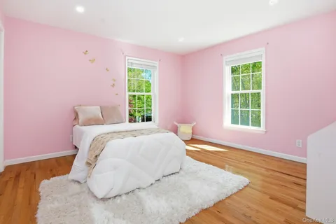 $1,149,000 | 28 Sassinoro Drive, Putnam Valley, NY 10579