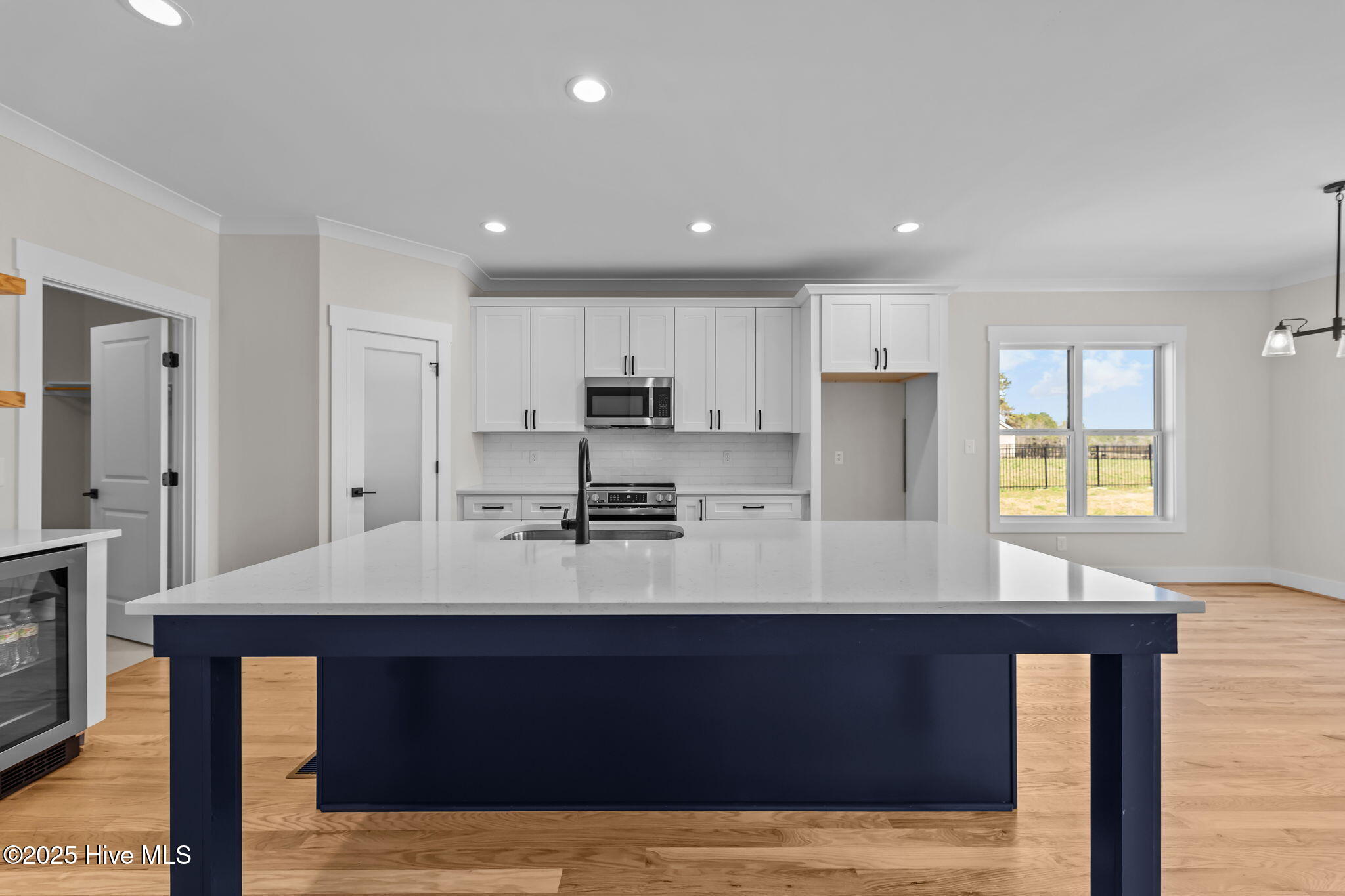 2258 Heartland Road Battleboro, NC 27809 - Photo 5 of 55 7-web-or-mls-8-print-_S0A9572