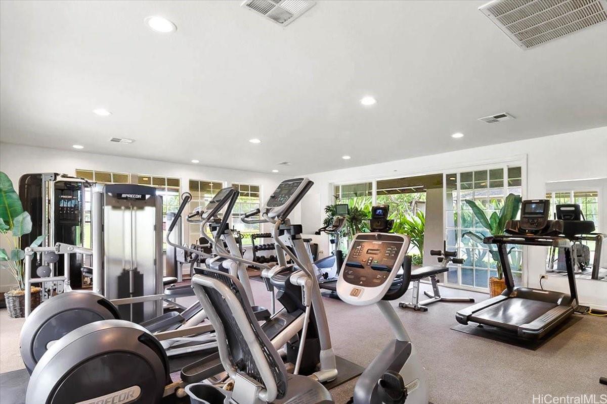 520 Lunalilo Home Road, Unit 8107 Honolulu, HI 96825 - Photo 24 of 25 Gallery Image 24