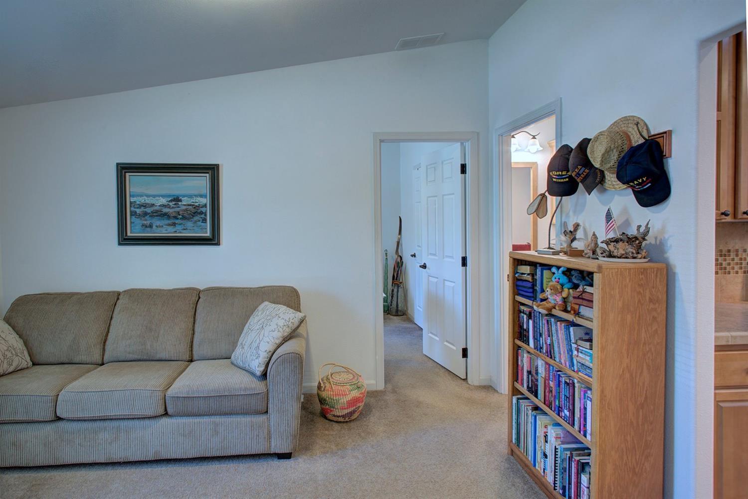 5347 New Hope Road Grants Pass, OR 97527 - Photo 14 of 31 Additional Photo