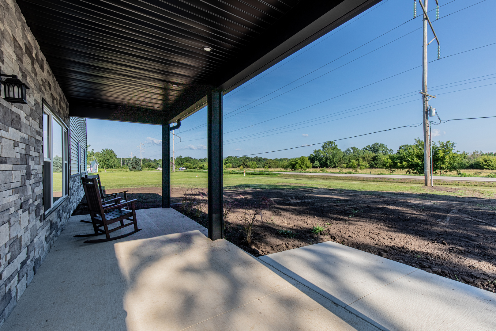 1854 West Backbone Road Princeton, IL 61356 - Photo 5 of 31