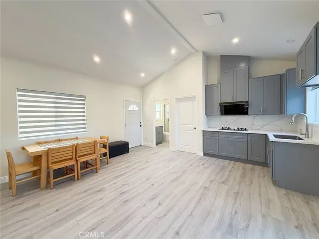 $2,400 | 20343 Portside Drive, Walnut, CA 91789