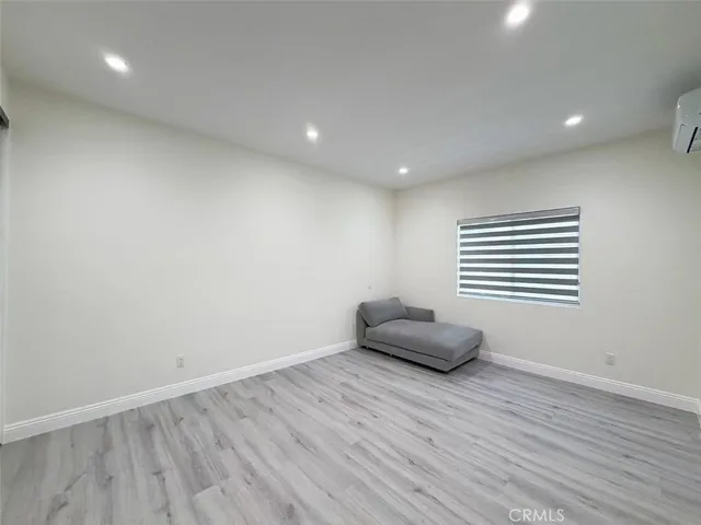 $2,400 | 20343 Portside Drive, Walnut, CA 91789