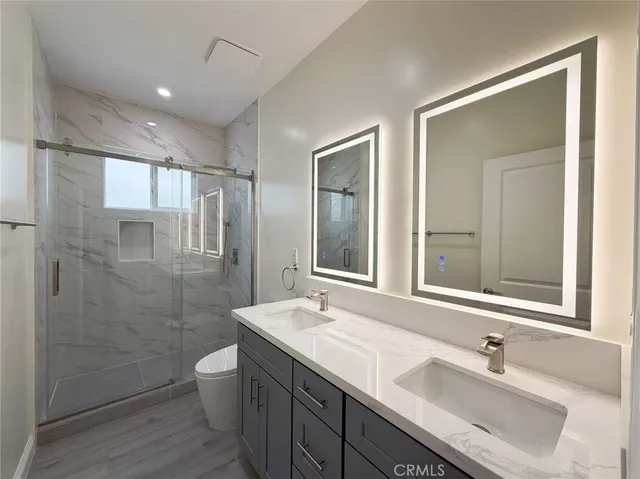 $2,400 | 20343 Portside Drive, Walnut, CA 91789