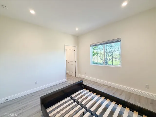 $2,400 | 20343 Portside Drive, Walnut, CA 91789