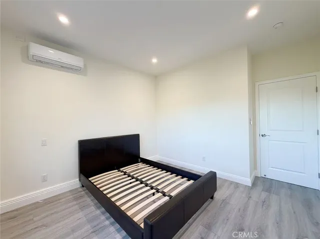 $2,400 | 20343 Portside Drive, Walnut, CA 91789