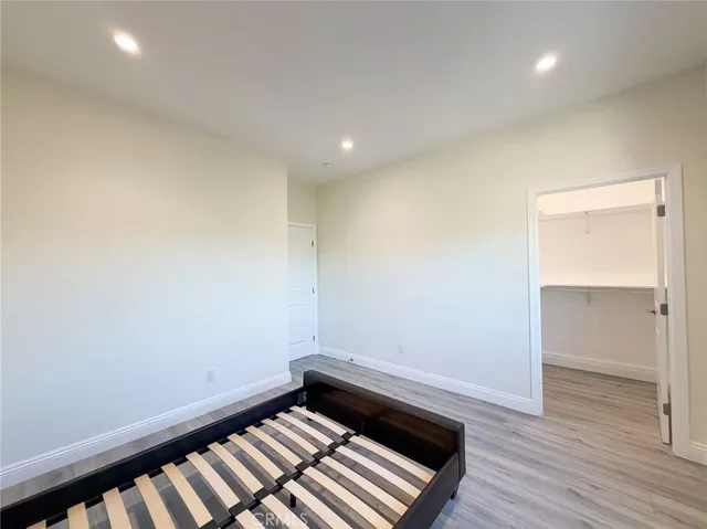 $2,400 | 20343 Portside Drive, Walnut, CA 91789