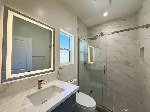 $2,400 | 20343 Portside Drive, Walnut, CA 91789