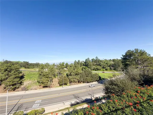 $2,400 | 20343 Portside Drive, Walnut, CA 91789