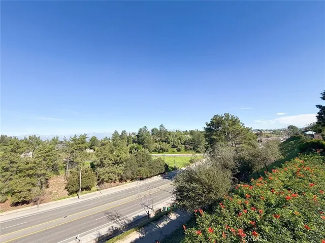 $2,400 | 20343 Portside Drive, Walnut, CA 91789