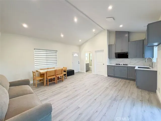 $2,400 | 20343 Portside Drive, Walnut, CA 91789