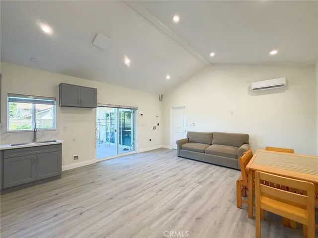 $2,400 | 20343 Portside Drive, Walnut, CA 91789