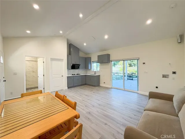 $2,400 | 20343 Portside Drive, Walnut, CA 91789