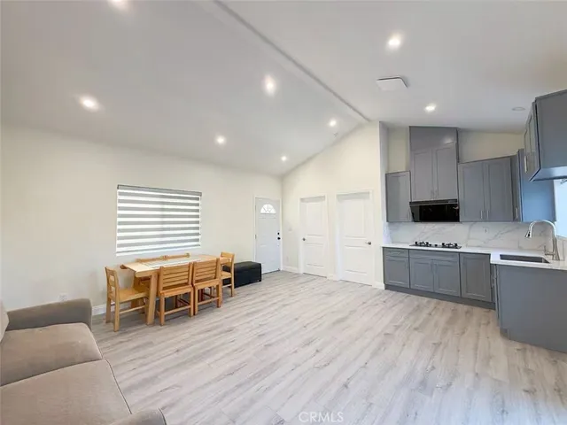 $2,400 | 20343 Portside Drive, Walnut, CA 91789