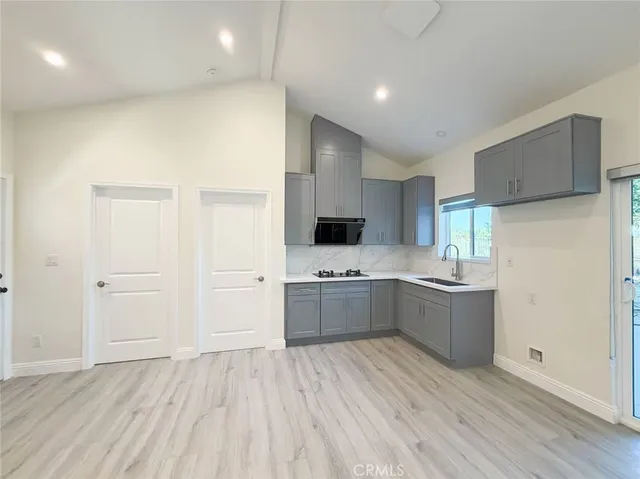 $2,400 | 20343 Portside Drive, Walnut, CA 91789