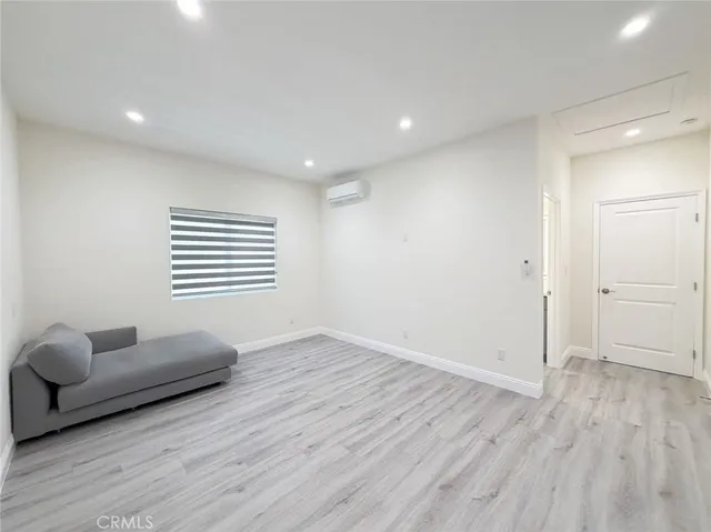 $2,400 | 20343 Portside Drive, Walnut, CA 91789