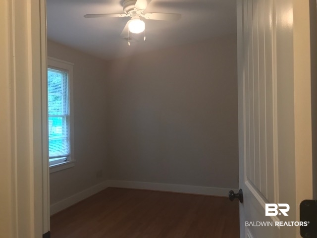 23481 Swift Church Road Elberta, AL 36530 - Photo 29 of 49 Bamboo Floors