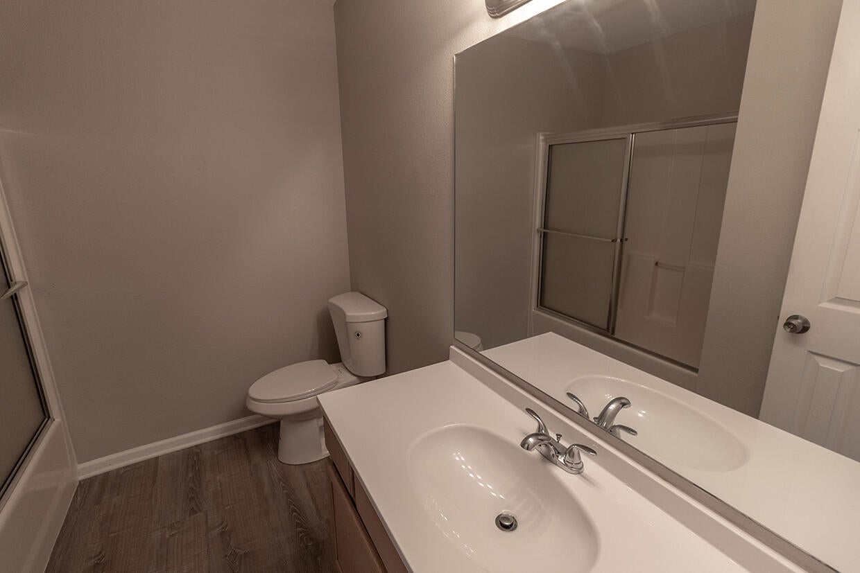 1607 Bold Ruler Court Columbia, MO 65202 - Photo 20 of 28