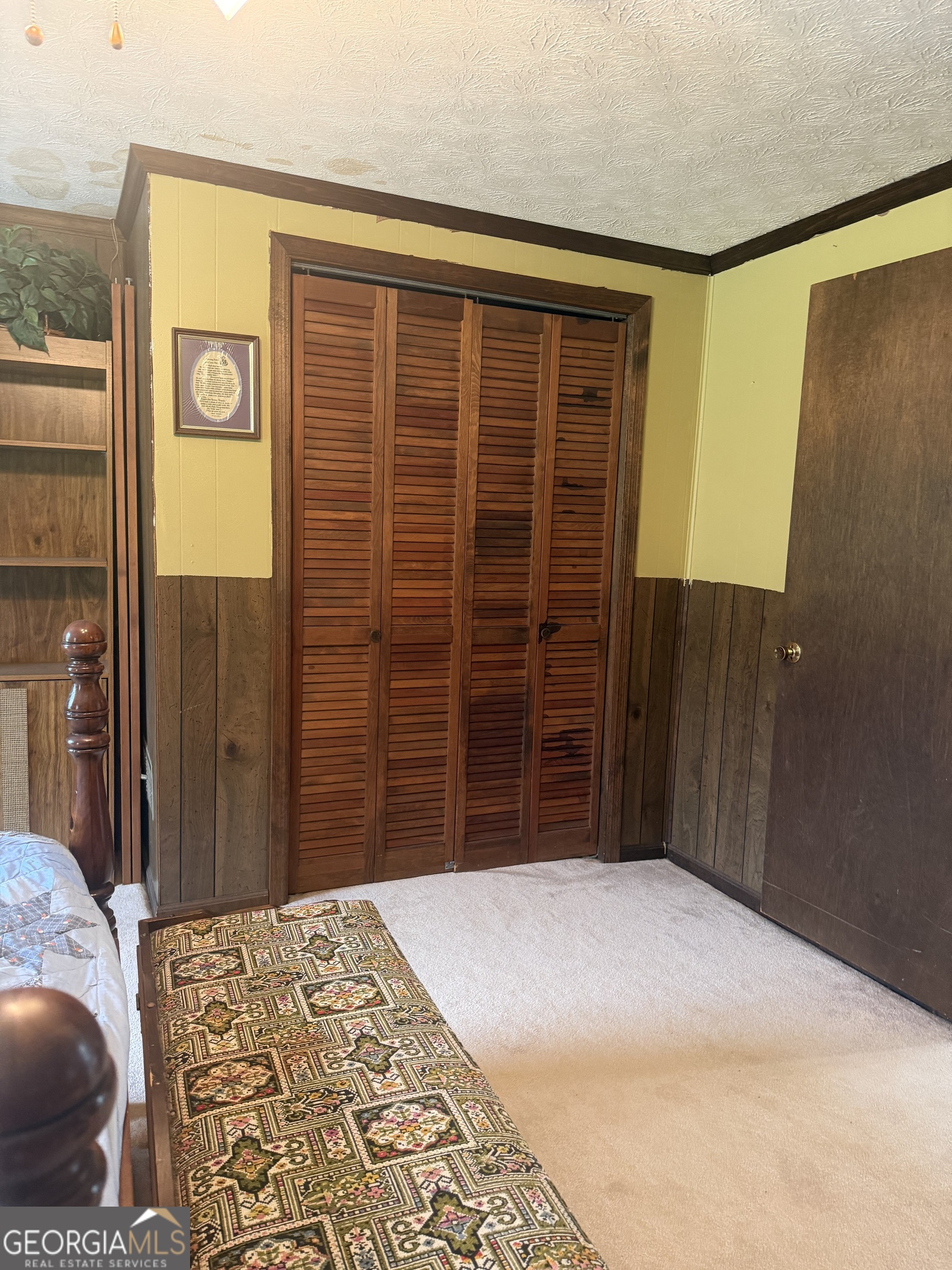 965 Hood Road Concord, GA 30206 - Photo 23 of 39
