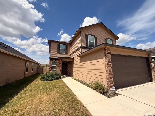 $210,000 | 3363 Old Almonte Drive, San Antonio, TX 78224
