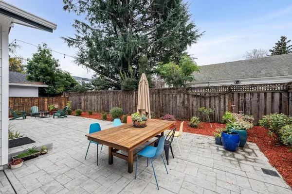 $4,498,000 | 16988 Kennedy Road, Los Gatos, CA 95030