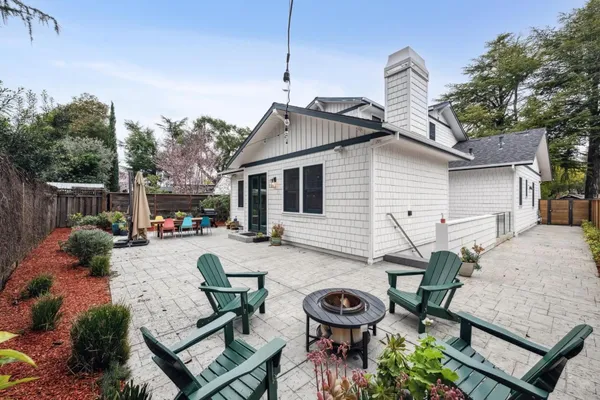 $4,498,000 | 16988 Kennedy Road, Los Gatos, CA 95030