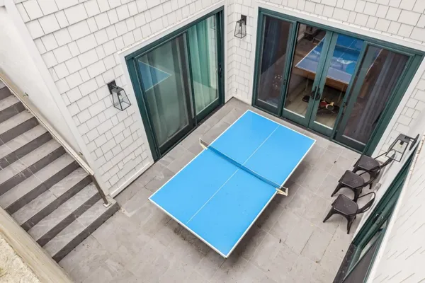 $4,498,000 | 16988 Kennedy Road, Los Gatos, CA 95030