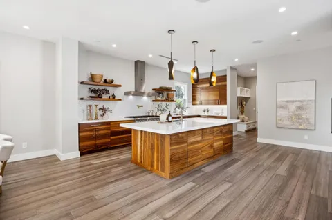 $4,398,000 | 16988 Kennedy Road, Los Gatos, CA 95030