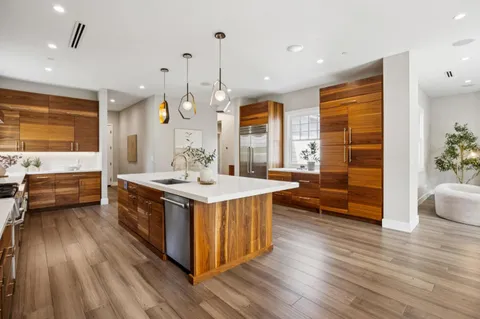 $4,398,000 | 16988 Kennedy Road, Los Gatos, CA 95030