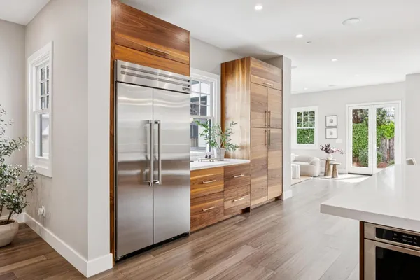 $4,398,000 | 16988 Kennedy Road, Los Gatos, CA 95030