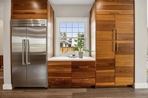 $4,398,000 | 16988 Kennedy Road, Los Gatos, CA 95030