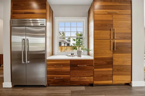 $4,398,000 | 16988 Kennedy Road, Los Gatos, CA 95030