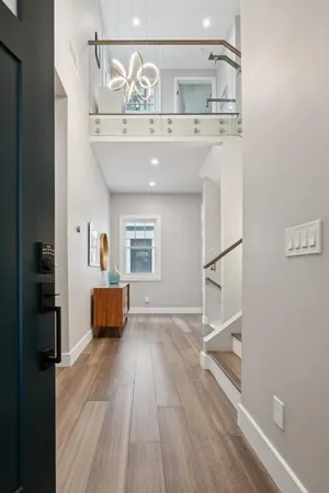 $4,498,000 | 16988 Kennedy Road, Los Gatos, CA 95030