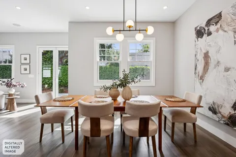 $4,398,000 | 16988 Kennedy Road, Los Gatos, CA 95030