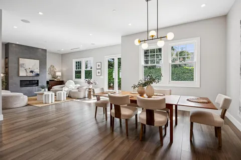 $4,398,000 | 16988 Kennedy Road, Los Gatos, CA 95030