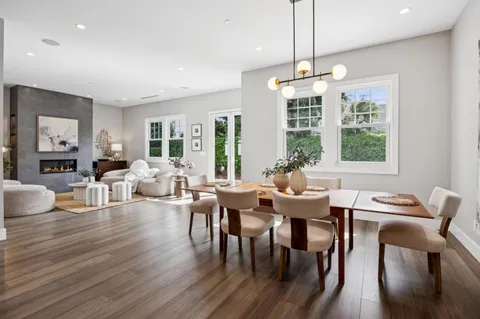 $4,398,000 | 16988 Kennedy Road, Los Gatos, CA 95030