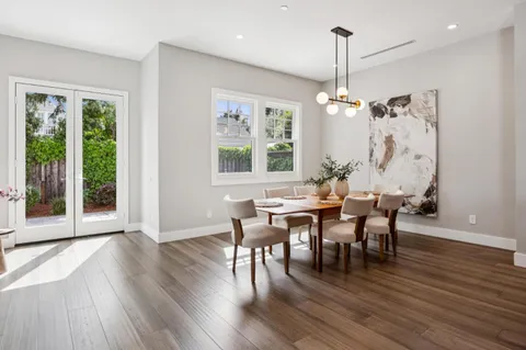 $4,398,000 | 16988 Kennedy Road, Los Gatos, CA 95030