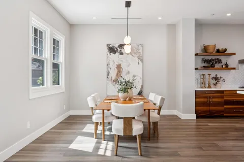 $4,398,000 | 16988 Kennedy Road, Los Gatos, CA 95030