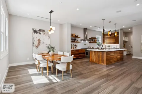 $4,398,000 | 16988 Kennedy Road, Los Gatos, CA 95030