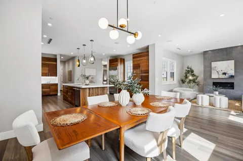 $4,398,000 | 16988 Kennedy Road, Los Gatos, CA 95030