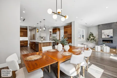 $4,398,000 | 16988 Kennedy Road, Los Gatos, CA 95030