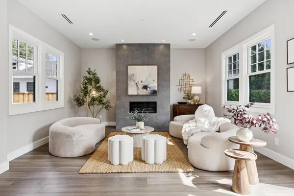 $4,398,000 | 16988 Kennedy Road, Los Gatos, CA 95030