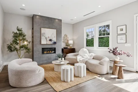 $4,398,000 | 16988 Kennedy Road, Los Gatos, CA 95030